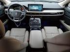 2023 Lincoln Nautilus Reserve for Sale in Des Moines, IA - Rear End