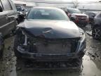 2015 Kia Optima Ex for Sale in Windsor, NJ - Front End