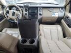 Chicago Heights, IL에서 판매 중인 2014 Ford Expedition El Xlt - Minor Dent/Scratches