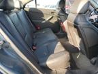 2006 Pontiac G6 Gtp за продажба в Magna, UT - Front End