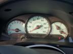 2005 Toyota Camry Solara Se на продаже в Indianapolis, IN - Normal Wear