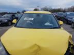 2013 MG 3 STYLE VT for sale at Copart SANDWICH