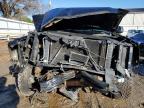 2012 Gmc Yukon Denali na sprzedaż w Chatham, VA - All Over