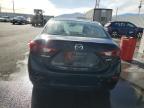2015 Mazda 3 Sport na sprzedaż w Magna, UT - Front End