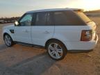 2013 Land Rover Range Rover Sport Hse Luxury на продаже в Fredericksburg, VA - Mechanical