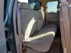 2000 Toyota Tundra Access Cab للبيع في Haslet، TX - Front End