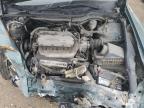 2003 Honda Accord Ex for Sale in Chicago Heights, IL - Front End
