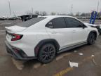 2022 Subaru Wrx Premium for Sale in Woodhaven, MI - Front End