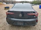 Knightdale, NC에서 판매 중인 2022 Acura Tlx Technology - Front End