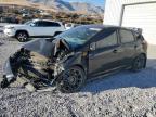 2024 Ford Focus Rs na sprzedaż w Reno, NV - Rollover