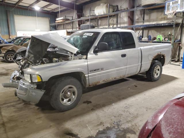 1999 Dodge Ram 1500 