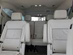 2023 Gmc Yukon Xl Denali en Venta en Tanner, AL - Front End