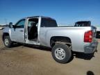 2014 Chevrolet Silverado C2500 Heavy Duty Lt продається в Adelanto, CA - Side