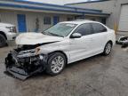2016 Volkswagen Jetta Se de vânzare în Fort Pierce, FL - All Over