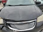 2013 Chrysler Town & Country Touring na sprzedaż w Lexington, KY - Front End