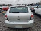 2009 Pontiac Vibe  en Venta en Walton, KY - Normal Wear