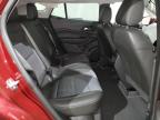 2024 Chevrolet Trax 1Lt for Sale in Central Square, NY - Front End