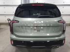 2024 Kia Telluride Ex for Sale in Ham Lake, MN - Front End