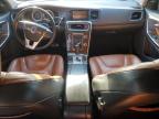 2012 Volvo S60 T6 للبيع في East Granby، CT - Front End