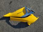 2002 Honda Gl1800  for Sale in North Las Vegas, NV - All Over