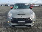 2014 Mini Cooper S за продажба в Vallejo, CA - Top/Roof