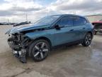 Haslet, TX에서 판매 중인 2024 Bmw Ix Xdrive50 - Front End