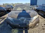 2009 Toyota Venza  zu verkaufen in Windsor, NJ - Mechanical