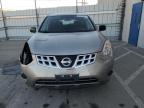 2011 Nissan Rogue S للبيع في Sun Valley، CA - Burn - Engine