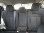 2025 Hyundai Tucson Sel продається в Shreveport, LA - Front End