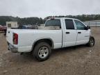 2004 Dodge Ram 1500 St за продажба в Florence, MS - Front End