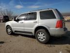 2003 Lincoln Aviator  for Sale in Albuquerque, NM - Side