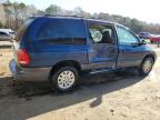 2000 Dodge Grand Caravan Se for Sale in Austell, GA - Side