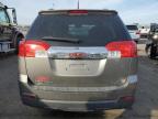 2012 Gmc Terrain Sle للبيع في Moraine، OH - Front End