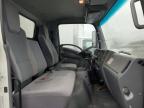 2020 Isuzu Nrr for Sale in Newton, AL - Mechanical
