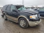 2014 Ford Expedition Xlt продається в Dyer, IN - All Over