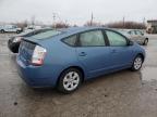 2007 Toyota Prius  продається в Indianapolis, IN - Rear End