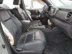 2023 Toyota Tacoma Double Cab продається в Helena, MT - Front End