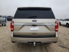 2018 Ford Expedition Max Xlt for Sale in Grand Prairie, TX - Front End