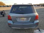 2015 Mercedes-Benz Glk 350 4Matic zu verkaufen in Austell, GA - Front End