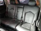 2013 Cadillac Srx Luxury Collection for Sale in North Las Vegas, NV - Front End