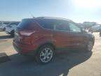 2014 Ford Escape Titanium na sprzedaż w Grand Prairie, TX - Mechanical