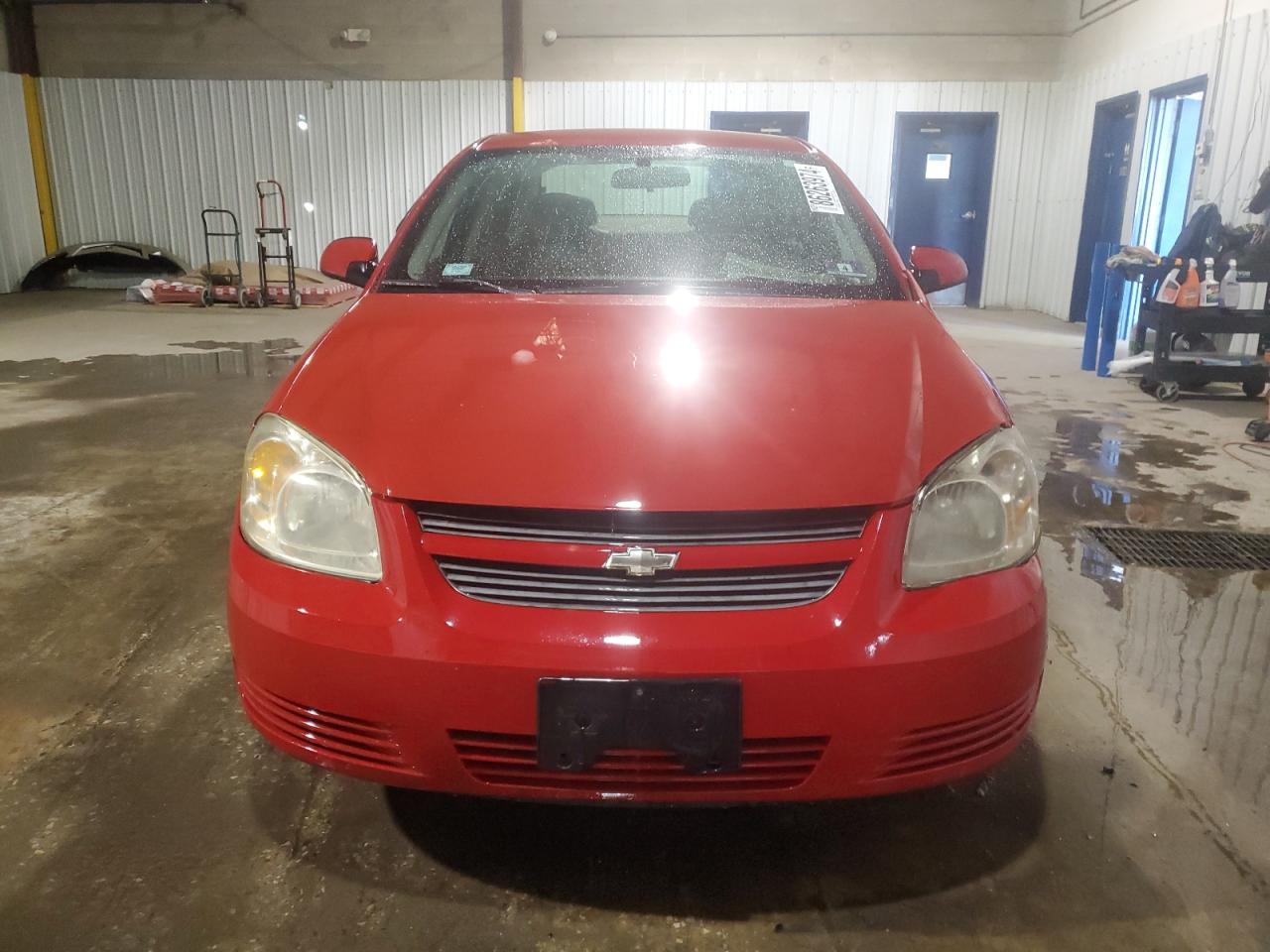 2008 Chevrolet Cobalt - Image 5