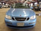 East Granby, CT에서 판매 중인 2007 Saab 9-3 Aero - Minor Dent/Scratches