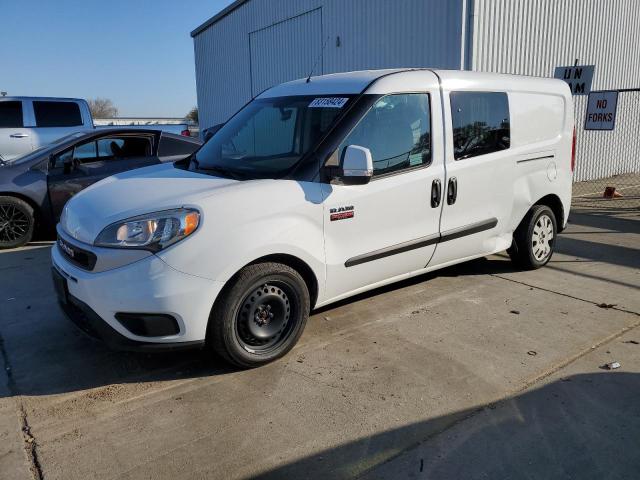 2019 Ram Promaster City Slt