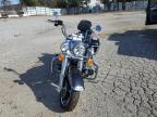 2022 HARLEY-DAVIDSON FLHR  for sale at Copart GA - ATLANTA NORTH