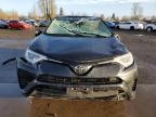 2018 Toyota Rav4 Le იყიდება Woodburn-ში, OR - All Over