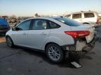 2017 Ford Focus Se for Sale in Nampa, ID - All Over