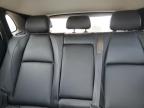 2021 Mazda Cx-30 Select for Sale in Seaford, DE - Front End