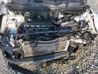 2011 Kia Sportage Lx на продаже в Louisville, KY - Front End