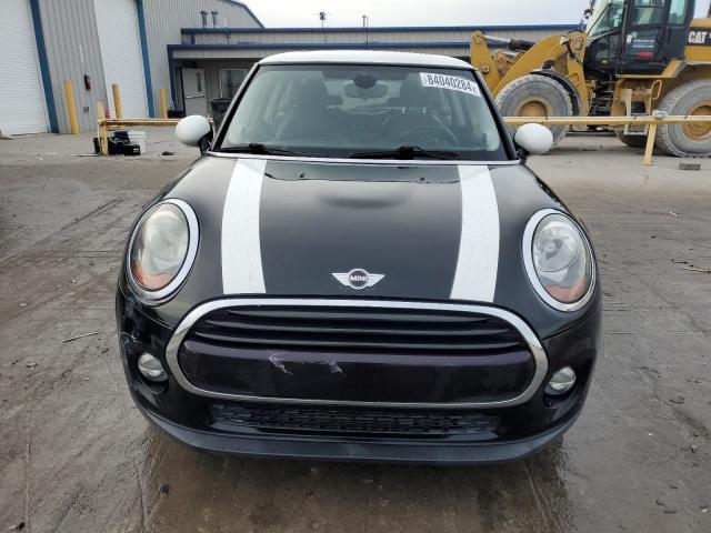  MINI COOPER 2016 Серый